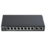 Reyee RReyee RG-EG310GH-P-E Cloud managed router