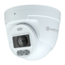 Safire SMART Safire Smart 4MP Motorzoom IP Turret Camera Advanced AI Series SF-IPT511ZCA-4I1-SL