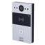 Akuvox Akuvox AK-R20A 1 knops IP Video intercom systeem