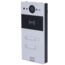 Akuvox AAkuvox AK-R20B-2B 2 knops IP Video intercom systeem