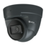 Safire SMART Safire Smart 4MP IP Turret Camera AI Series SF-IPT020A-4E1 Antraciet