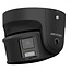 Hikvision Hikvision Panorama camera 180°  DS-2CD2387G2P-LSU/SL(4mm)Black