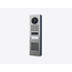 DoorBird Intercom systemen DoorBird IP intercom met keypad  D1101KV - Opbouw