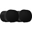 SONOS Sonos ERA 300 Zwart Bundel van 2 stuks
