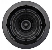 Speakercraft AIM 7 Two  7 Inch High End Plafond speaker