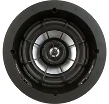 Speakercraft AIM 7 Three  7 Inch High End Plafond speaker