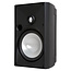 Speakercraft Speakercraft OE6 Three 6 Inch High End Outdoor speaker zwart