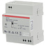 Busch-Jaeger  Busch Jaeger M2301-101 Busch-Welcome Voeding deurcommunicatie Mini-systeem controller