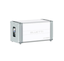 BL-B500 Thuisbatterij