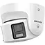 Hikvision Hikvision Panorama camera 180°  DS-2CD2347G2P-LSU/SL(C)