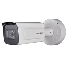 Hikvision (2.8-12mm) Motorzoom Bullet Camera  DS-2CD2626G2-IZS(2.8-12mm)