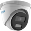 HiLook HiLook 4MP Full HD  Turret Camera - ColorVu  IPC-T249HA