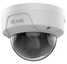 HiLook 2MP Dome Camera IPC-D120HA