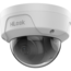 HiLook HiLook 2MP Dome Camera IPC-D120HA-LU