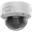 HiLook HiLook 2MP Dome Camera IPC-D120HA
