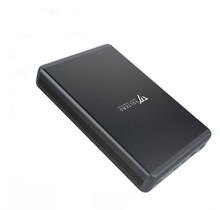 Voltero S50 50.000MAH PD 100w PD3.0 PPS USB-C Powerbank