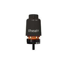 Heat it  24V Actuator