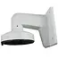 Hikvision Hikvision aluminium wandbeugel DS-1272ZJ-120