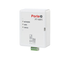 Apport AP-WIFI module