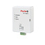 Apport Apport AP-WIFI module