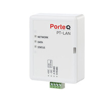 Apport Ethernet (LAN) Interface Module  AP-LAN