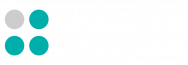 www.smartenduurzaam.nl