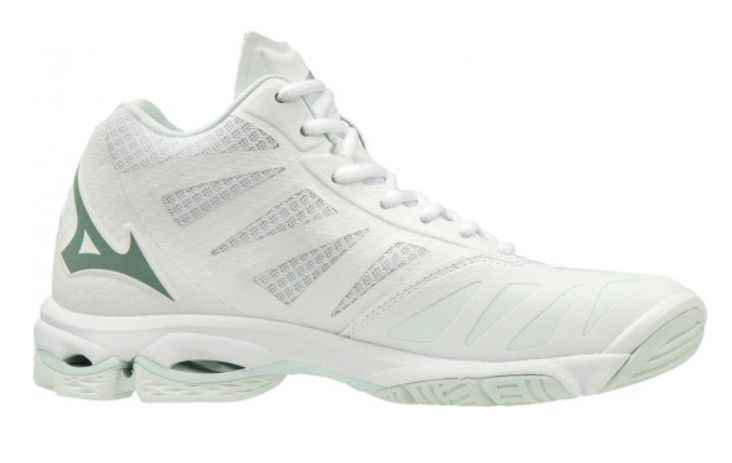 Mizuno wave lightning z5 cheap dames
