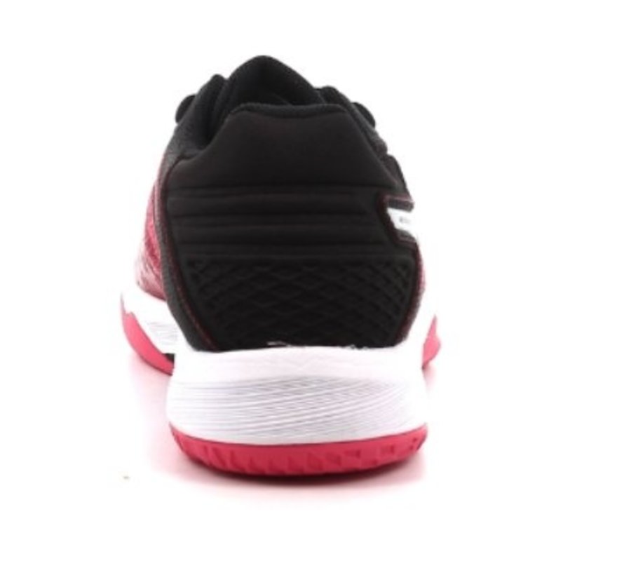 asics gel netburner dames asics gel netburner dames