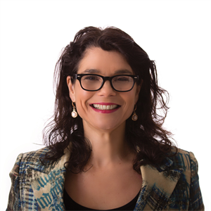 De grootste collectie volleybalschoenen van België. Altijd de nieuwste collectie!