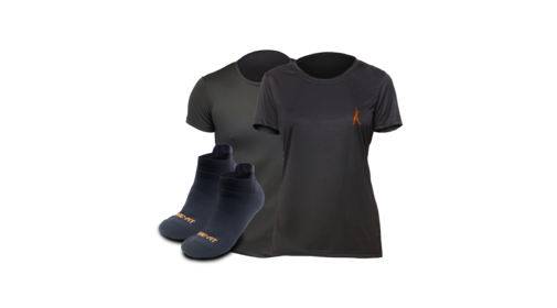 Ropa