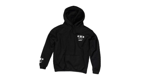 Vêtements de sport