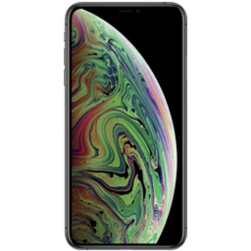 Refurbished iPhone XS