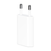 iPhone adapter 5W | Refurbi verpakking