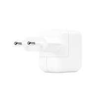 iPhone & iPad adapter 12W | Refurbi verpakking