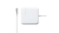 MacBook MagSafe 1 oplader | 60W | Refurbi verpakking Refurbi verpakking MacBook MagSafe 1 oplader | 60W | Refurbi verpakking