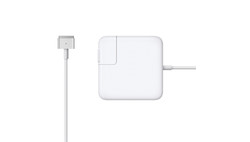 MacBook MagSafe 2 oplader | 45W | Refurbi verpakking Refurbi verpakking MacBook MagSafe 2 oplader | 45W | Refurbi verpakking