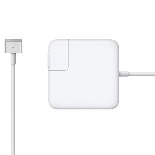 Refurbi verpakking MagSafe 2 oplader | 60W | Refurbi verpakking Refurbi verpakking MagSafe 2 oplader | 60W | Refurbi verpakking