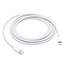 Refurbi verpakking USB-C naar Lightning oplaadkabel 2M - 2 Meter - Refurbi verpakking