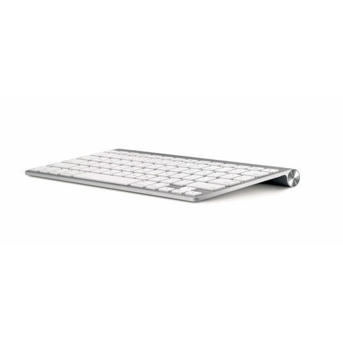 Apple Origineel Magic Keyboard QWERTY - Refurbished