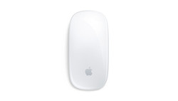 Magic Mouse 2 Apple verpakking Magic Mouse 2