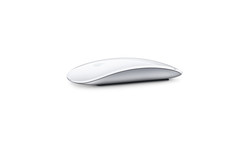 Magic Mouse 2 Apple verpakking Magic Mouse 2