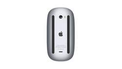 Magic Mouse 2 Apple verpakking Magic Mouse 2