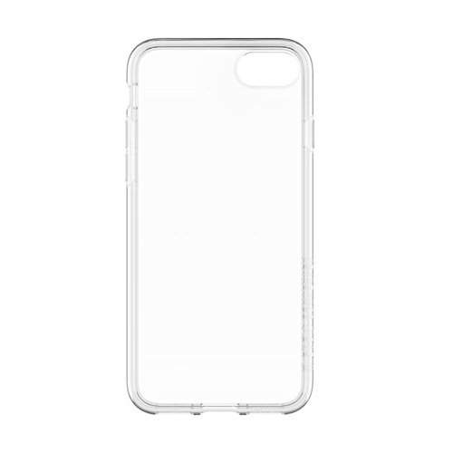 Refurbi TPU hoesje 1mm iPhone 6 & iPhone 6S - iPhone 6 & 6S