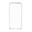 Refurbi TPU hoesje 1mm iPhone 6 & iPhone 6S - iPhone 6 & 6S
