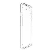 TPU hoesje 1mm iPhone 6(S) | iPhone 6 & 6S