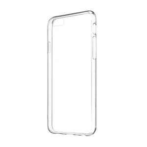 Refurbi TPU hoesje 1mm iPhone 6(S) Plus | iPhone 6 Plus & 6S Plus