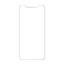Refurbi Tempered Glass iPhone XS Max - iPhone XS Max