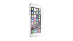 Tempered Glass iPhone 6 Plus & iPhone 6S Plus | iPhone 6 Plus & 6S Plus Refurbi Tempered Glass iPhone 6 Plus & iPhone 6S Plus | iPhone 6 Plus & 6S Plus