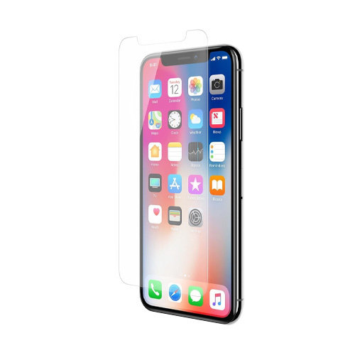 Refurbi Screenprotector iPhone X & XS | iPhone X & XS