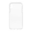 Refurbi TPU hoesje 1mm iPhone XR - iPhone XR